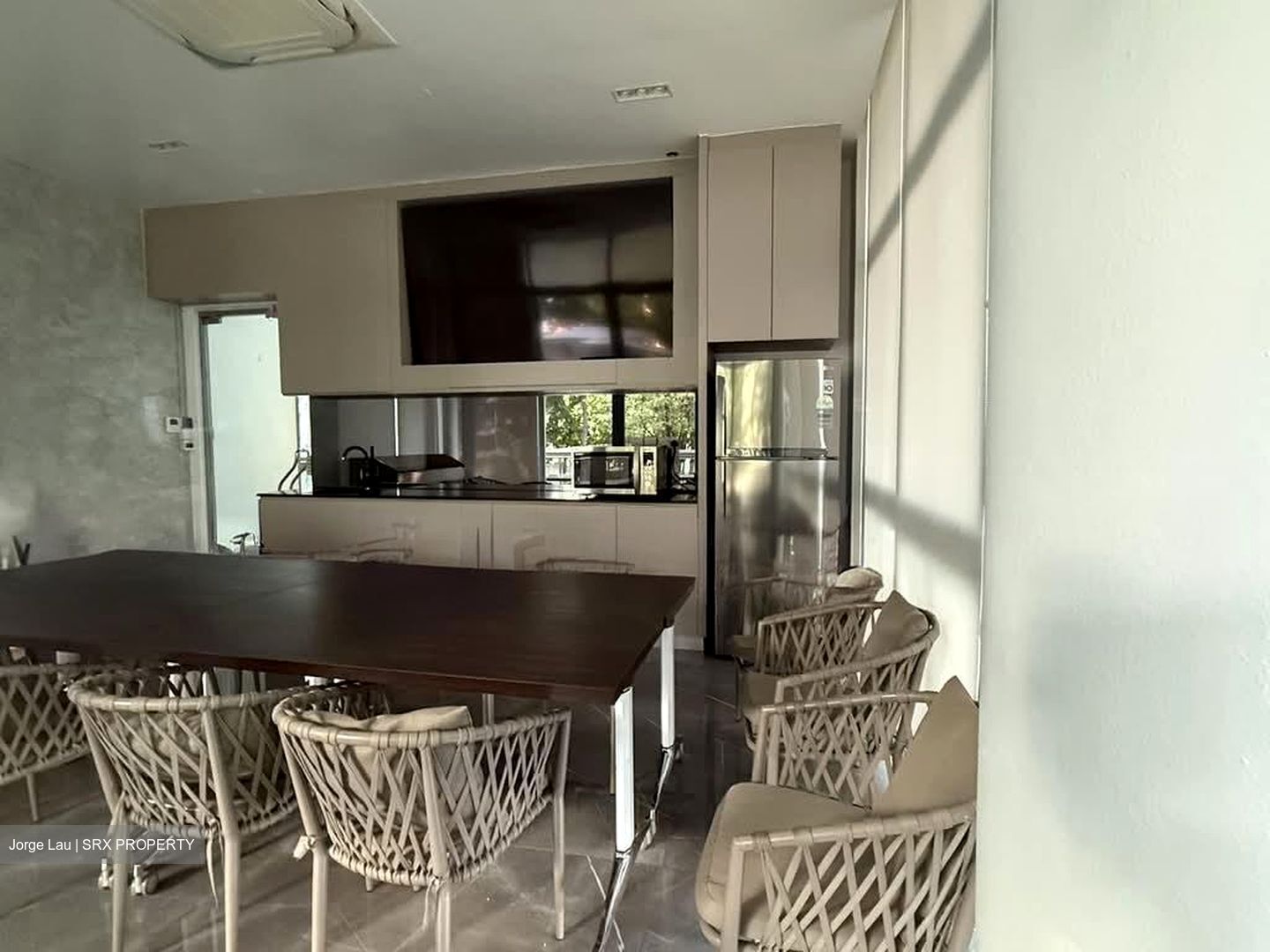 The Imperial (D9), Condominium #602861091